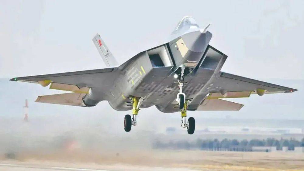 土耳其将大规模生产高超声速导弹？ 张学峰：将有助于增强对以色列的战略威慑能力