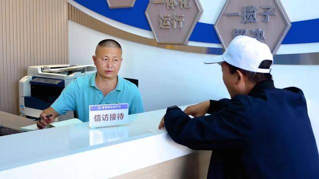 弥勒“新哨经验”，全州推广！