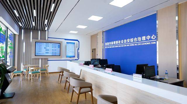 弥勒“新哨经验”，全州推广！