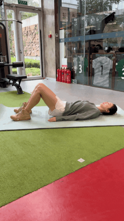 身体有这 5 种表现，说明你的骨头已经悄悄变脆了！越早知道越好