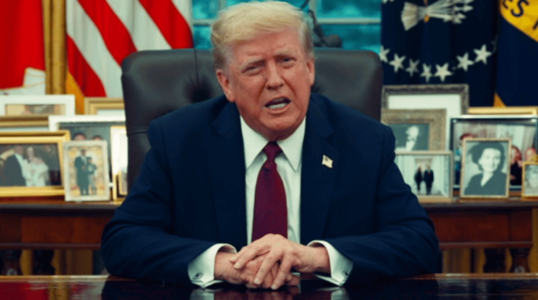 查理·柯克是谁？为何被暗杀？