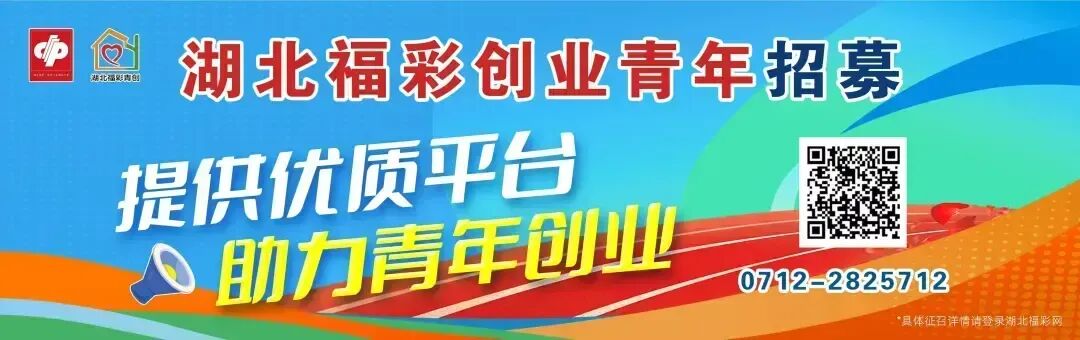 《人民日报》聚焦大悟，刊发评论文章