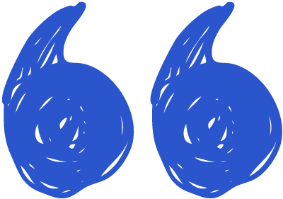 财富观 | 主题ETF规模激增，黄金“疯”背后资金分歧已现