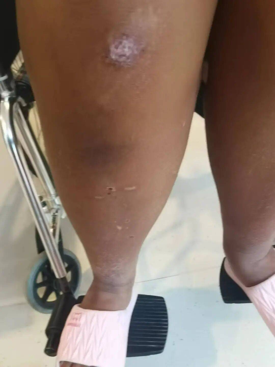 心痛！14岁少女遭体罚后身亡！“发出6封求救信，均被老师截留”