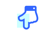 深圳“00后”小伙退伍刚到家，凌晨一举动，成了整栋楼的英雄！