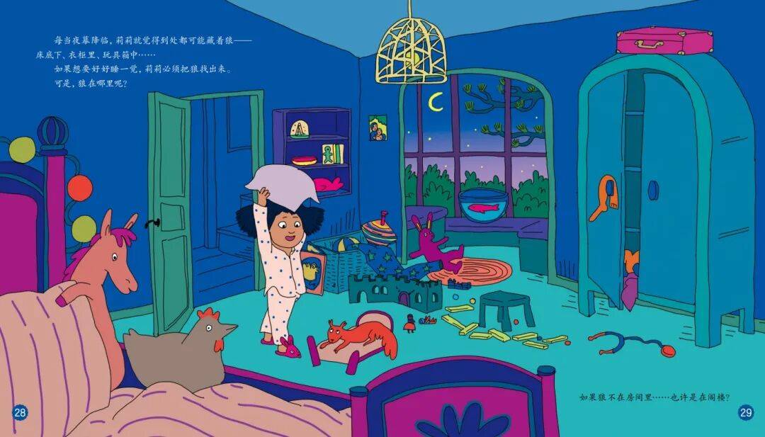 “乔布斯你复活吧！”iPhone17“丑”上热搜，果粉最怀念的还是他？