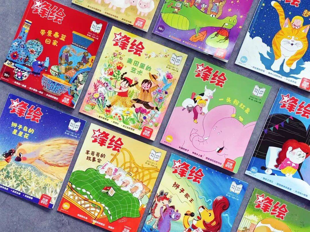 “乔布斯你复活吧！”iPhone17“丑”上热搜，果粉最怀念的还是他？