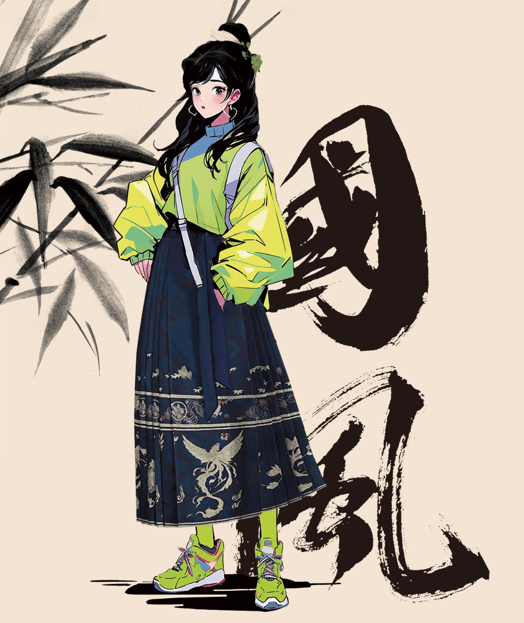 “乔布斯你复活吧！”iPhone17“丑”上热搜，果粉最怀念的还是他？