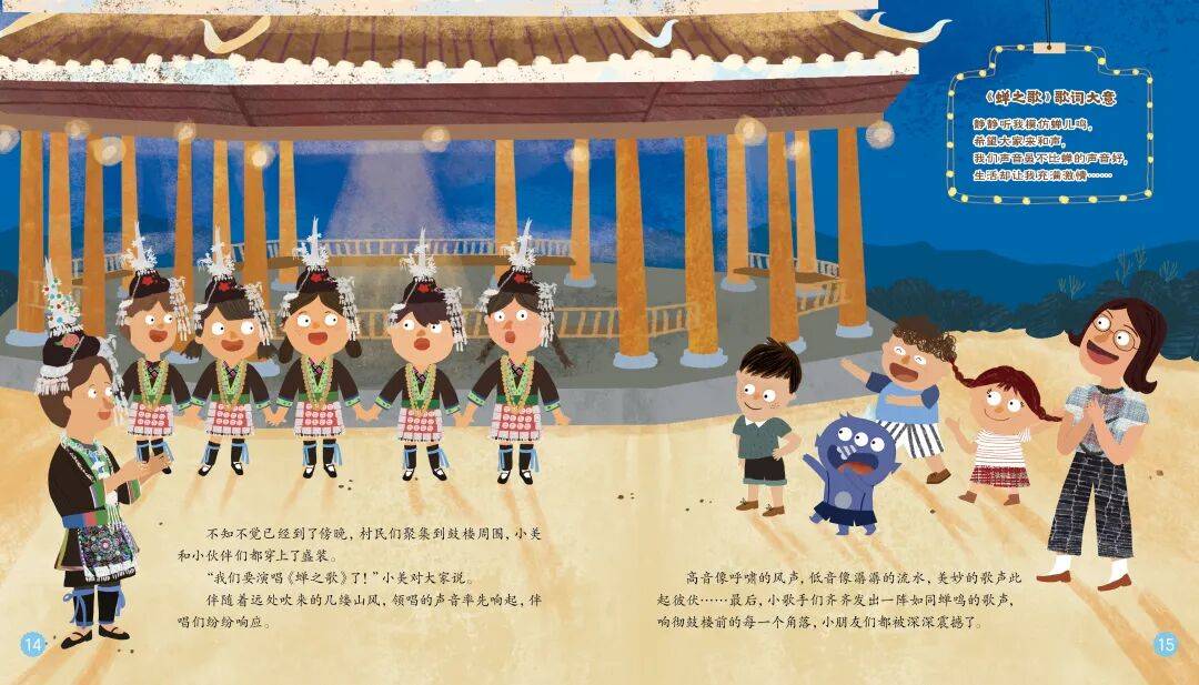 “乔布斯你复活吧！”iPhone17“丑”上热搜，果粉最怀念的还是他？