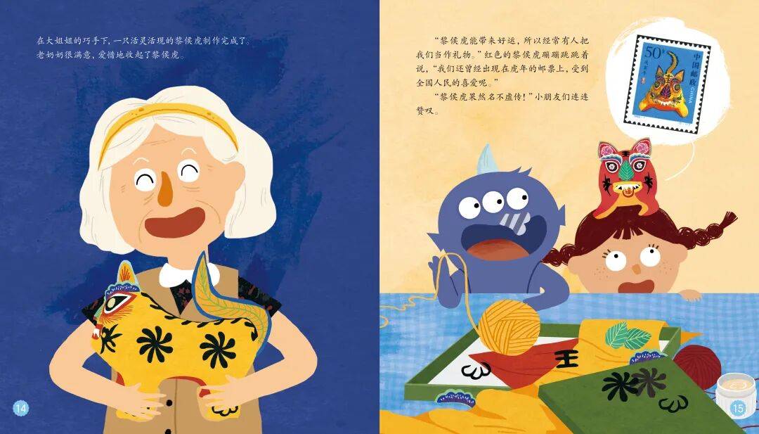 “乔布斯你复活吧！”iPhone17“丑”上热搜，果粉最怀念的还是他？