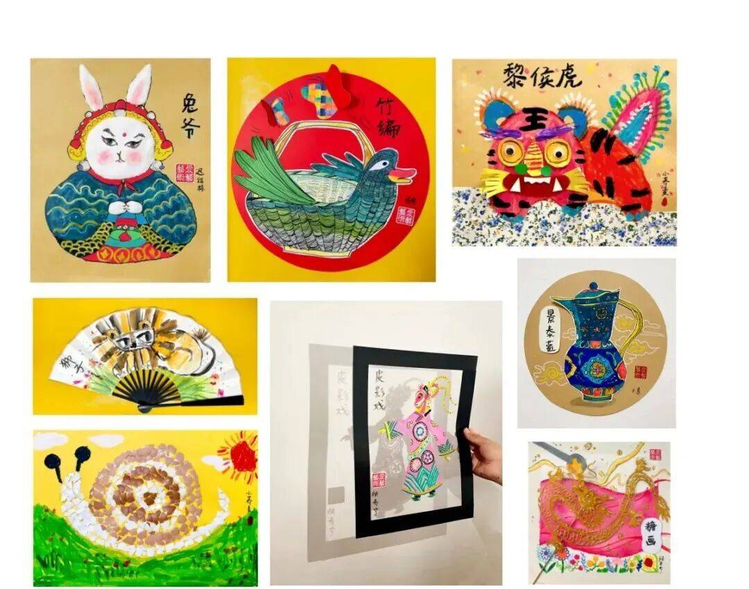 “乔布斯你复活吧！”iPhone17“丑”上热搜，果粉最怀念的还是他？