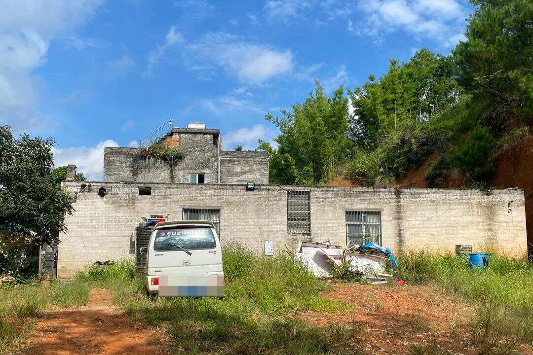 广西一原县委书记被绑架案调查：冒充执法人员带走受害人，被告人一家多人获刑!