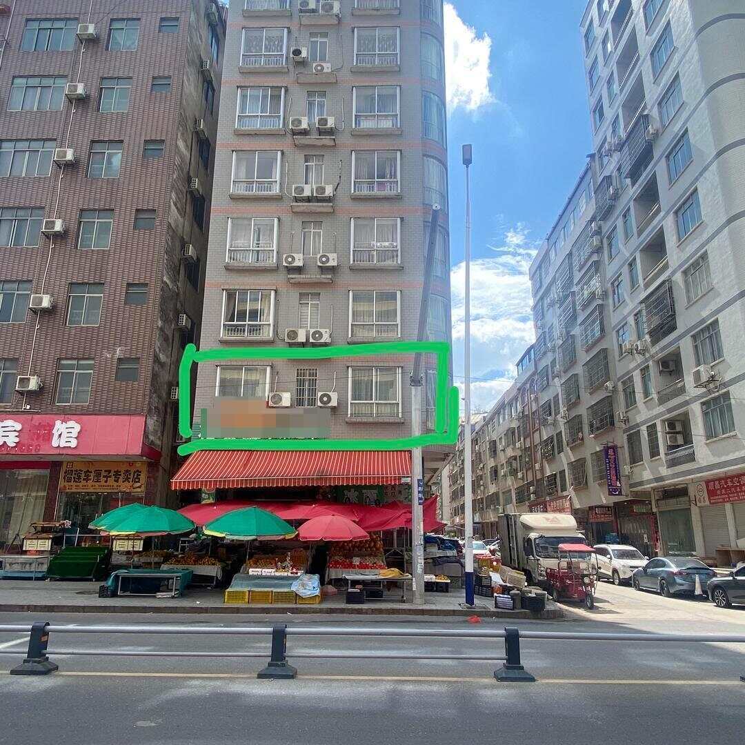 广西一原县委书记被绑架案调查：冒充执法人员带走受害人，被告人一家多人获刑!