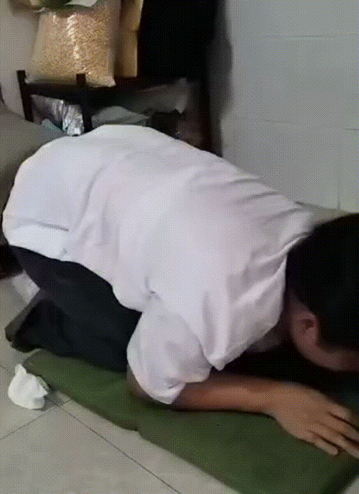 男子自称“玉皇大帝”，奸淫妇女10人，敛财超500万元