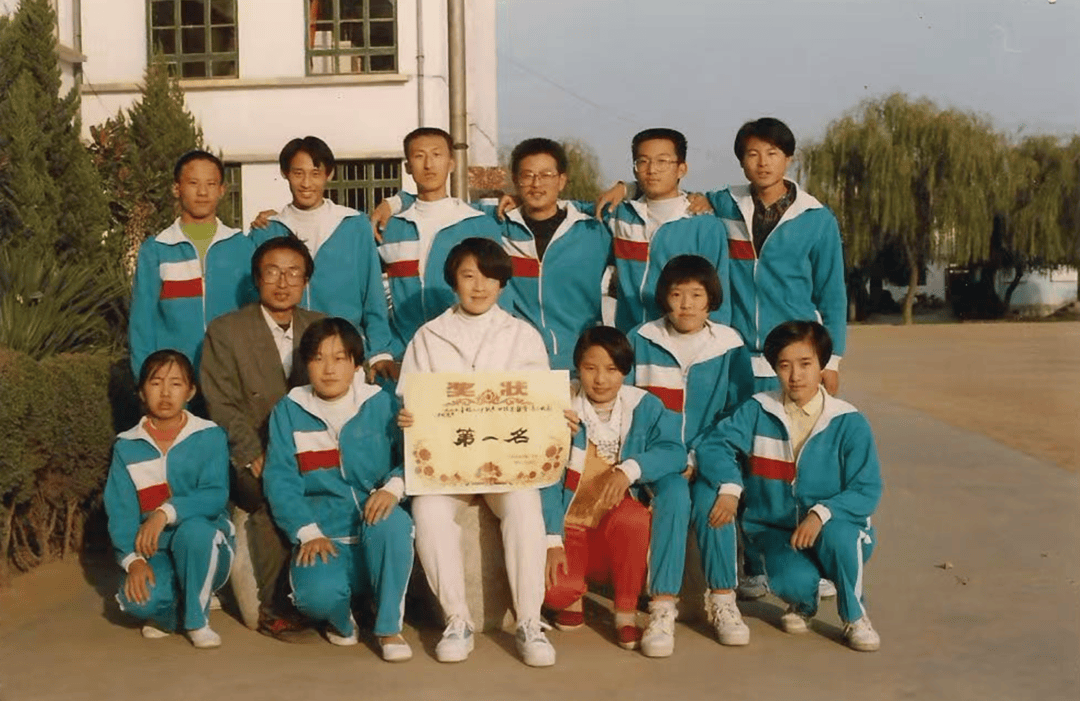 王亚平带你解锁《窗外是蓝星》里的“山东特产”