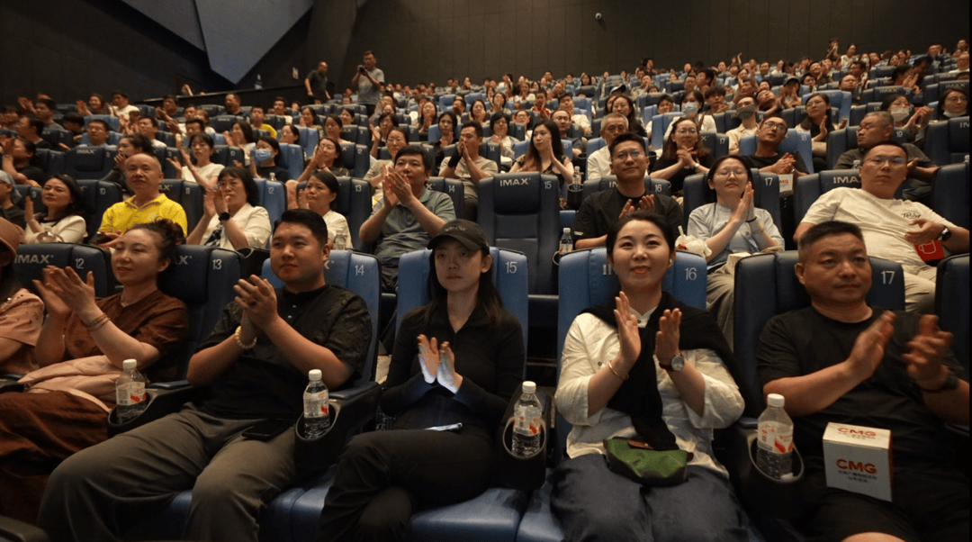 王亚平带你解锁《窗外是蓝星》里的“山东特产”