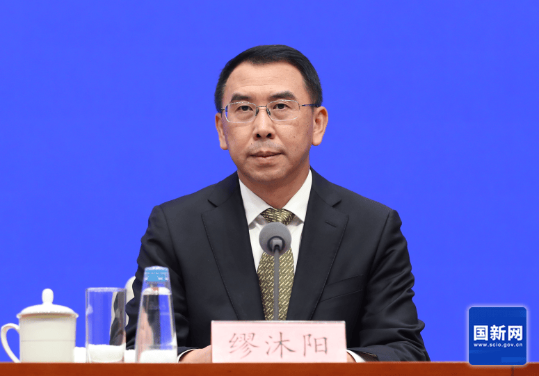 “两节”旅游势必火爆！文旅部提醒：国庆早规划