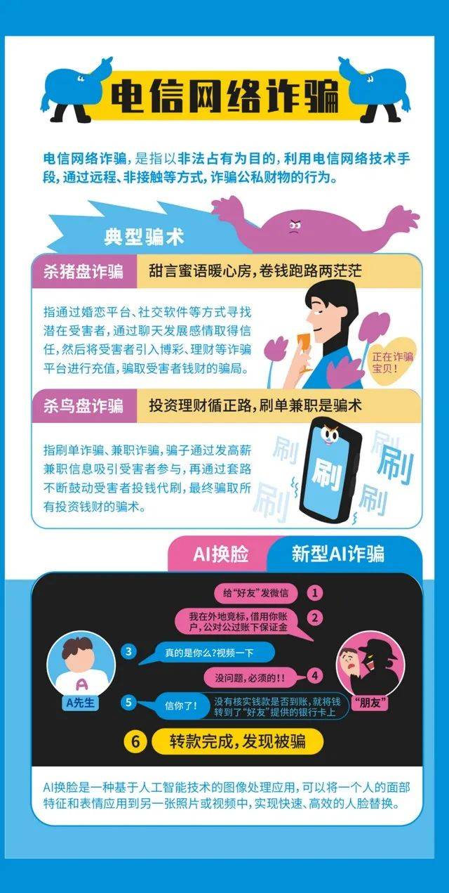 2025年国家网络安全宣传周丨2025年国家网络安全宣传周网络安全知识学习