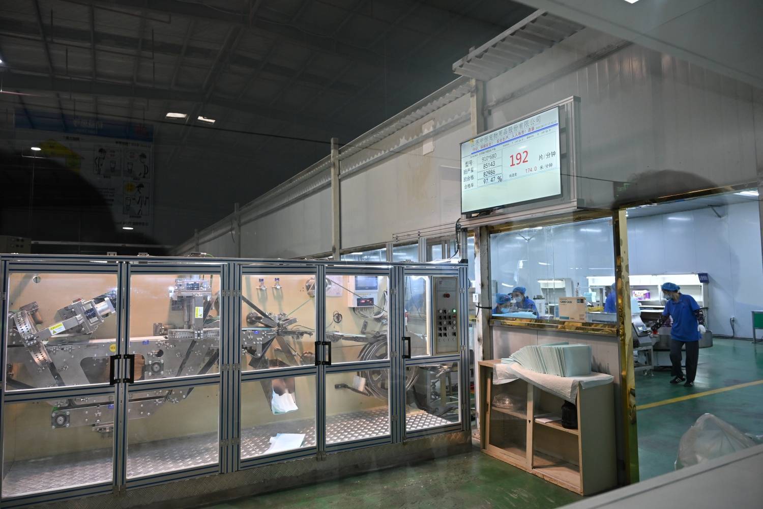 宠物用品爆卖70国，这家盐城公司怎么做到的？丨活力中国调研行