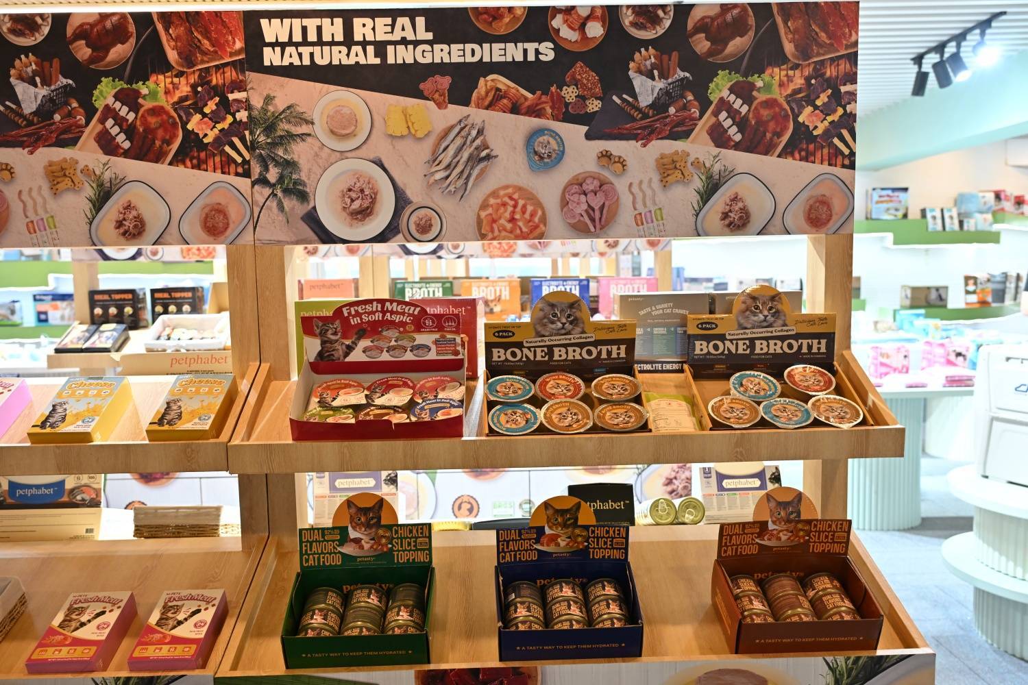 宠物用品爆卖70国，这家盐城公司怎么做到的？丨活力中国调研行