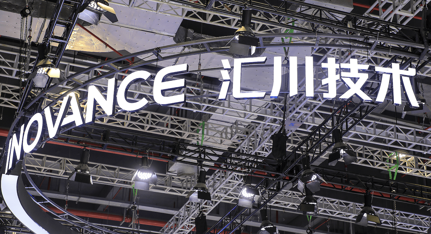 前岳阳首富再赠女儿约7.7亿元股份，累计赠与价值超14亿元