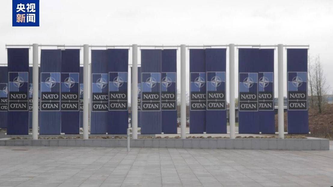 最新！波兰总理：很快将拥有一支欧洲最大、装备超过所有国家的军队