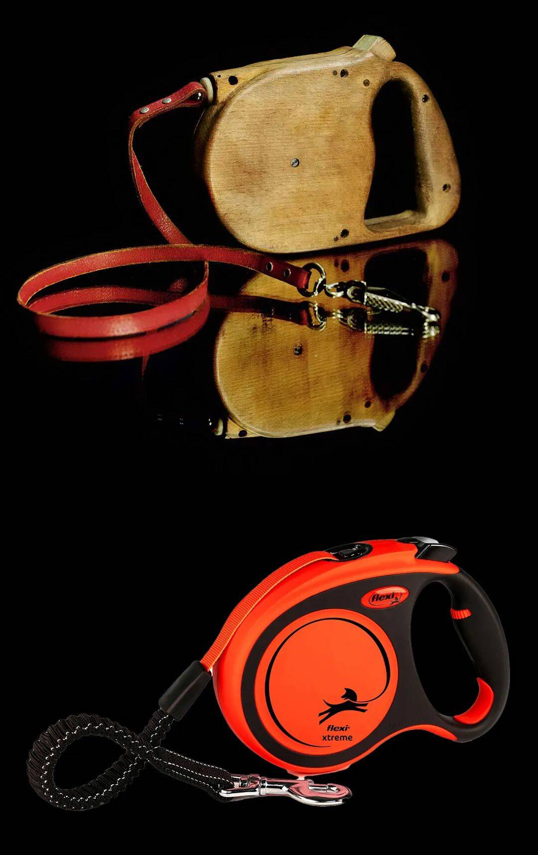 德国的世界第一，正在批量阵亡