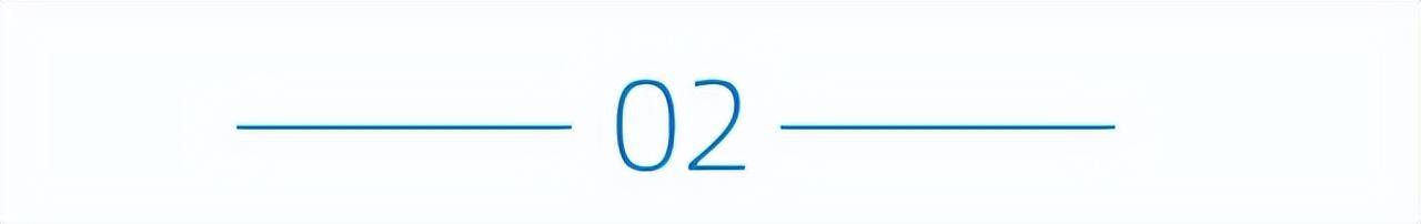 特大暴雨+17级以上大风！深圳外卖平台或关停