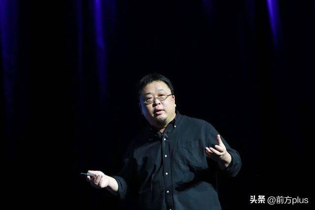 罗永浩宣布将测评市面在售预制菜，强调不会直播带货：为了避嫌，我只做评测