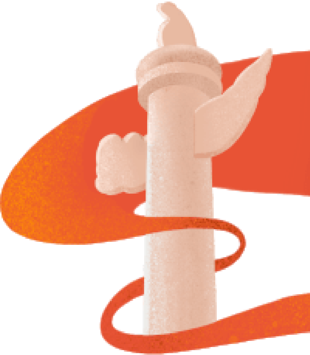 双节将至，这份消防安全提示请查收！