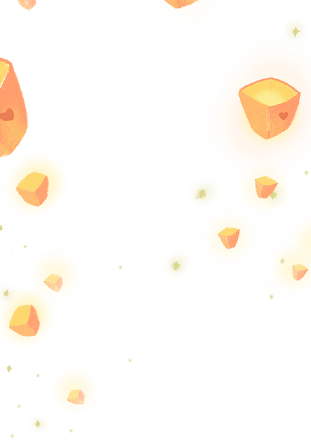 双节将至，这份消防安全提示请查收！