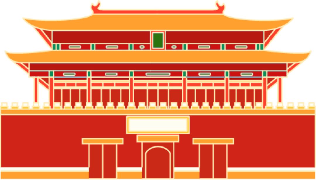 双节将至，这份消防安全提示请查收！