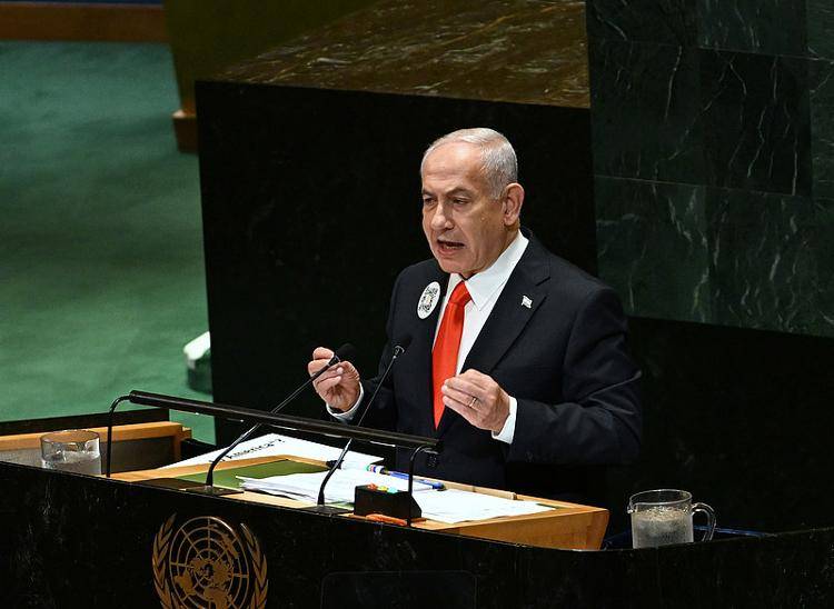 海国志丨欧美强行恢复对伊朗制裁，伊核问题会引发新一轮军事冲突吗？