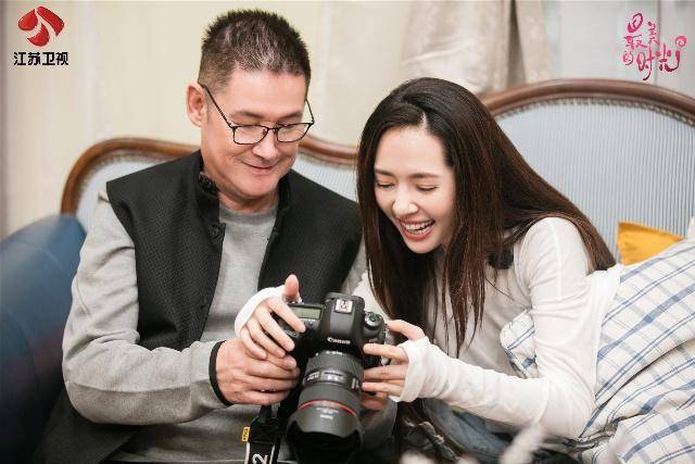 向太称儿媳郭碧婷回娘家长住是为了陪生病的父亲：她很珍惜她爸爸