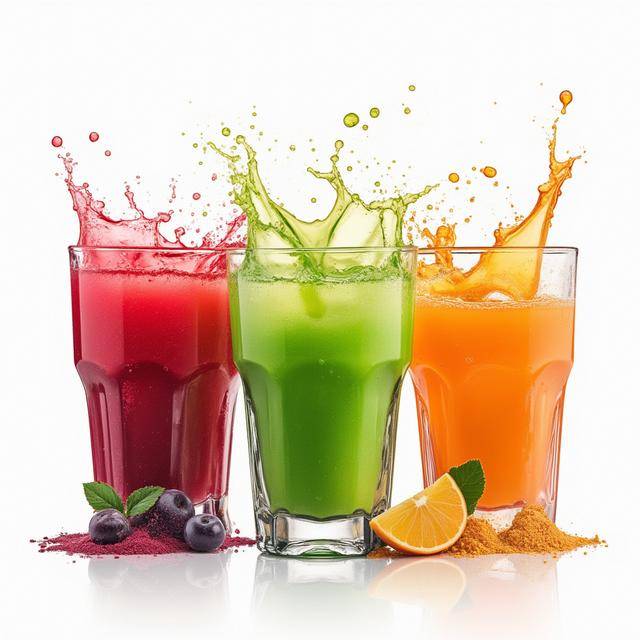 这10个“养生”做法，其实并不健康！