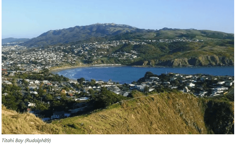 35岁中国留学生潜水后离奇失踪，妻子4天后报警！仅找到一根胫骨，法医最新裁定