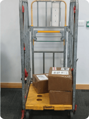 凯特患癌竟因辉瑞疫苗？伦敦4万被盗手机直飞香港，比贩毒暴利产业链曝光…