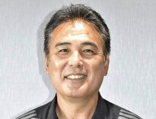 日本足协高层飞机上观看儿童色情片，丢工作并被法国禁入境十年