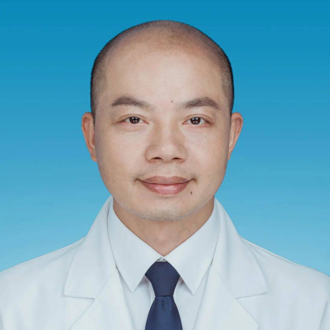 活动预告 | 杏林课堂——慢“功”出细活养生功法系列科普课