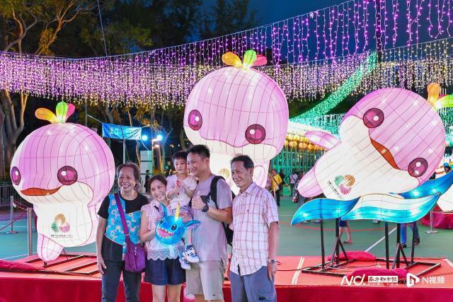 港澳一周丨港府成立“内地企业出海专班”