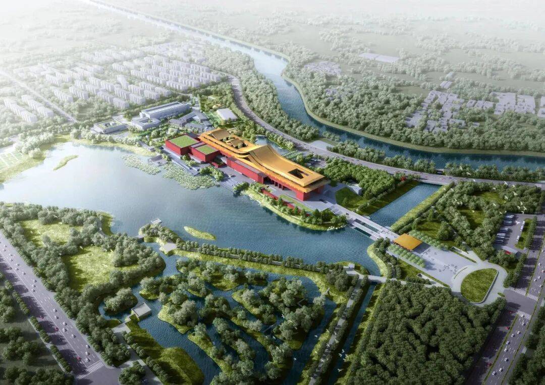 今天是故宫博物院百岁生日，让我们回顾她这一百年的史诗