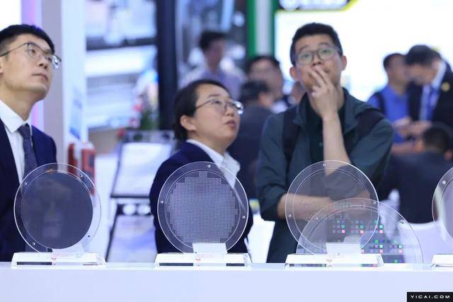 安世半导体外籍高管们发难，要求闻泰科技让出控股权，闻泰科技最新声明→