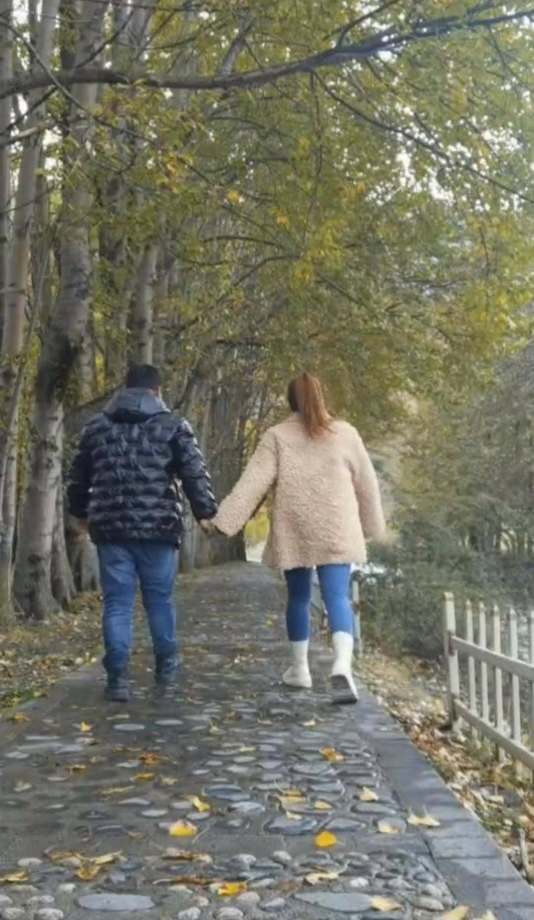 30岁小伙确诊渐冻症两年去世：妻子曾“卖房救夫”称不后悔，其父多年前患此病去世