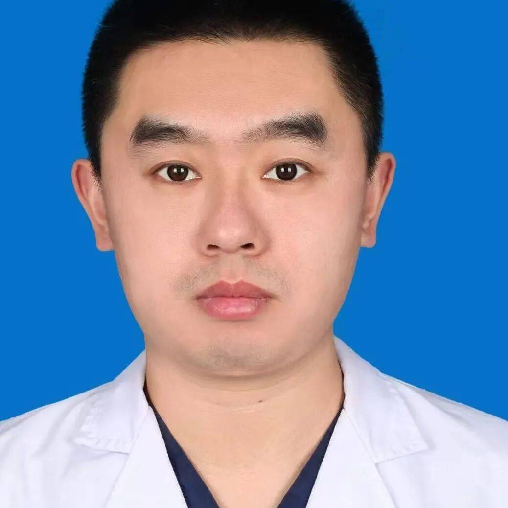 【科普】得了乳腺增生该怎么办？是不是离乳腺癌不远了？