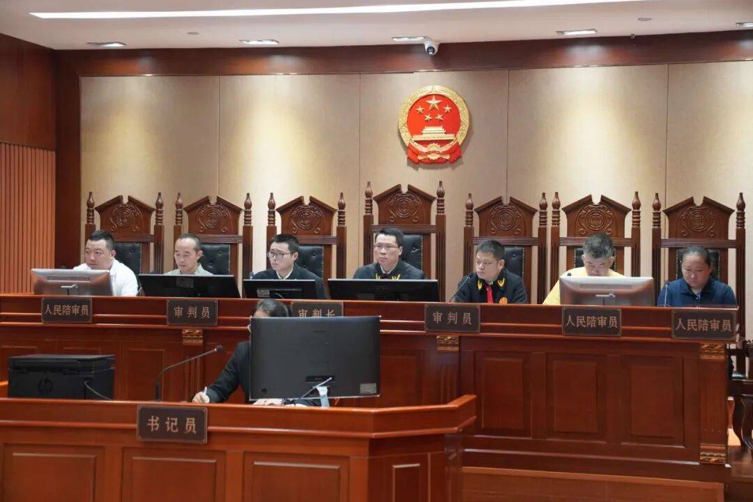 【以案释法】买演唱会票遭“假黄牛”用1068号段诈骗，号商被判赔50万元！