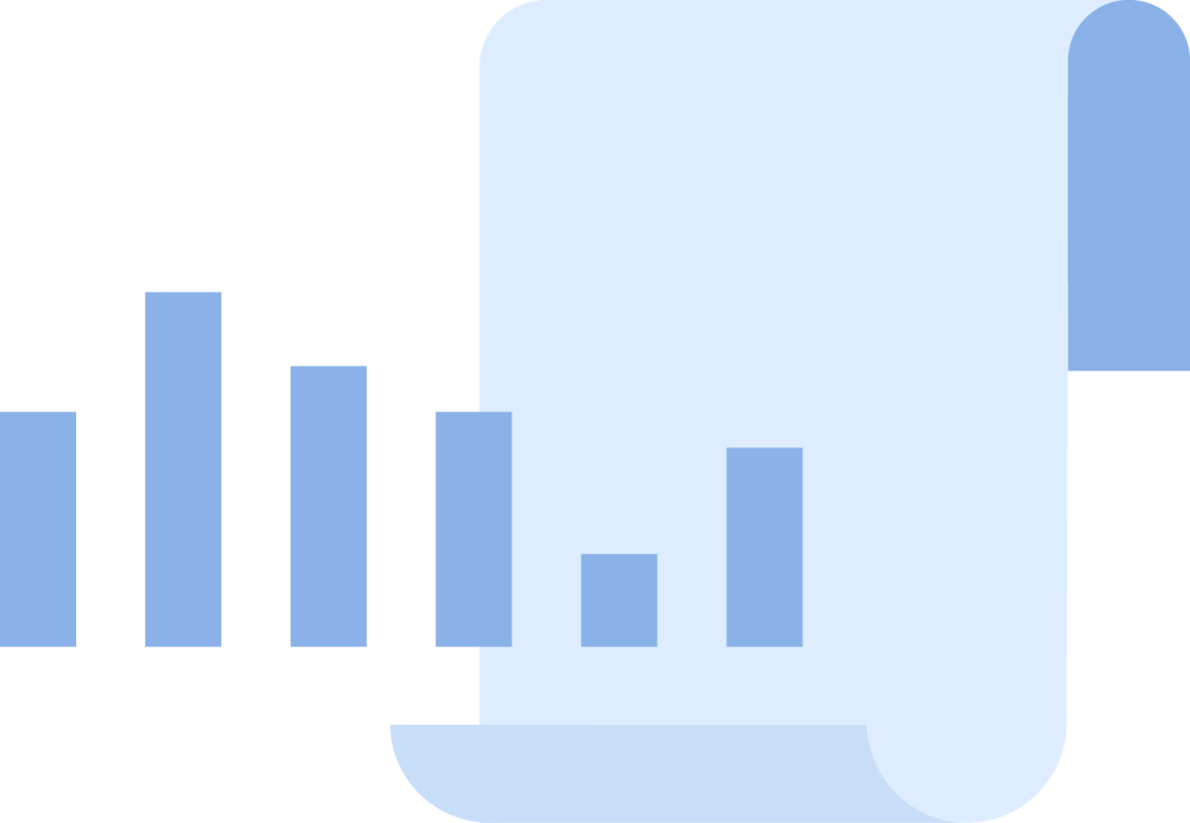 【以案释法】买演唱会票遭“假黄牛”用1068号段诈骗，号商被判赔50万元！
