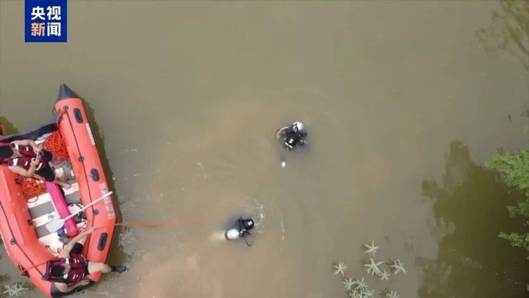 一个中国人卖30多万，接班人和金主结拜杀人祭天……缅北果敢魏家犯罪集团专案细节曝光