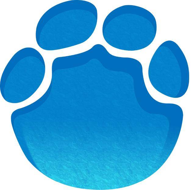 俄无人机救下一名正遭乌军性侵女子，顾不上提裤子拔腿就逃，随后被击中