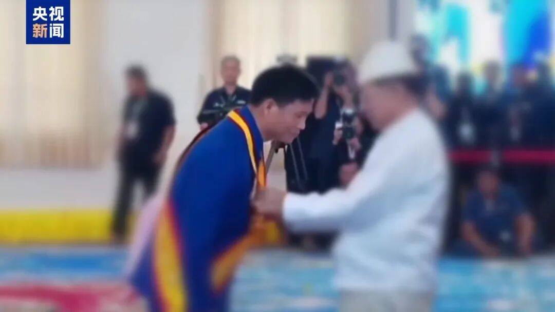 涉案超100亿、诱拐大批中国妇女偷渡出境卖淫、让金主“缅北赚钱缅北花，一分别想带回家”…“果敢首富”刘家集团犯罪始末曝光