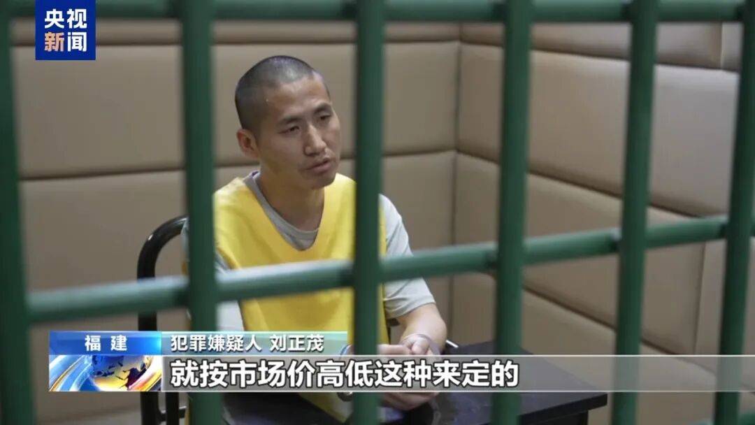 涉案超100亿、诱拐大批中国妇女偷渡出境卖淫、让金主“缅北赚钱缅北花，一分别想带回家”…“果敢首富”刘家集团犯罪始末曝光